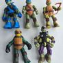 TMNT Bundle Image 5