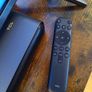 Soundbar TCL 555HK + Subwoofer Image 5