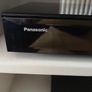 Panasonic UB900 4K player Image 3
