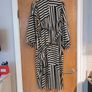 F&F Dress. S.14.  New-No Tag. Image 3