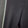 trousers  2 each fit 10 and 12 Image 5