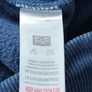 boy's trousers/joggers. Age12/13.height 158cm Image 7