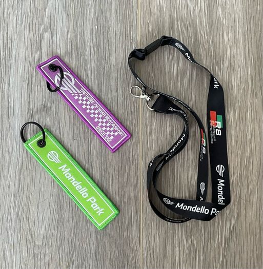 Gifts Ideas from 4 Euro - ALL BRAND NEW