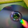 Half Life 2 Xbox Original Pal Image 5