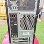 Dell XPS 8700 Desktop Image 3
