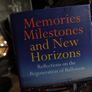 Memories, Milestones and New Horizons: Reflections on the Regeneration of Ballymun ! RARE ! Hardcover ! 2009 ! by Blackstaff Press ! Image 3