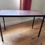 vintage coffee table Image 3