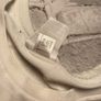 Adidas Mens Short Sleeve Tee Shirt Size Large Image 6