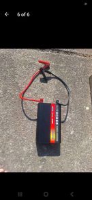3000w inverter