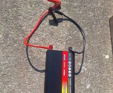 3000w inverter