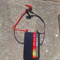 3000w inverter