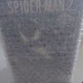 Hot Toys Spider-Man 2 Black Suit Spider-Man Deluxe Edition Image 2