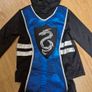 Ninja costume Image 2