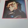 Stray Cats 1st Album &2 X Rock N Roll Vinyls Image 7