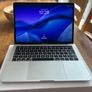 MacBook Pro 13 (2018)Excellent condition Image 4