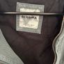 Bershka Jacket Image 2