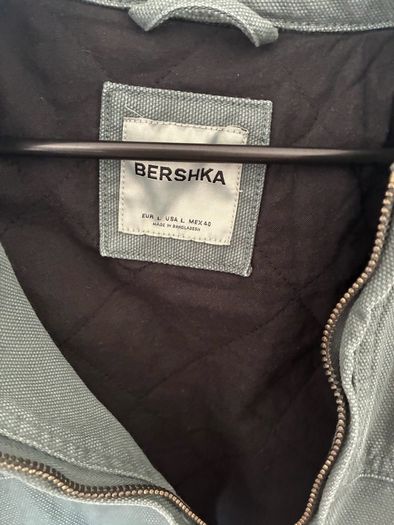 Bershka Jacket