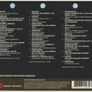 The Real... Classical 3 x CD Digipack. Free Postage! Image 2