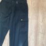 Fristads work pants Image 2