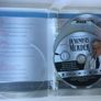 Diagnosis: Murder - Season 3 (1995-1996) [DVD TV Boxset] Region 1 Image 3
