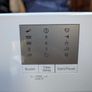 Beko DTGCT7000W 7kg Condenser Tumble Dryer Image 4