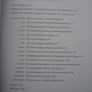 The Unselfish Spirit,Mick Collins,Paperback book, Non fiction Image 3