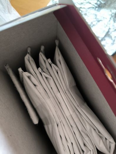 Miele