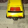 Vintage Corgi FORD CAPRI 3.0S Diecast Car Made in Great Britain Postage Available or Collection Image 5