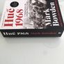 Books. "Hue 1968" by Mark Bowden Image 3