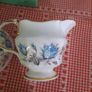 Arklow Bone China Image 9