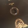 cd..motorhead Image 3