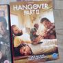 Selection of dvd's Image 6