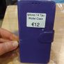 Wallet Case For Iphone 14 Image 2