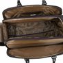 Travel Bag, luggage Image 9