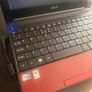 Acer Aspire 1 Mini Notebook Image 5