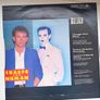 Change Your Mind Sharp/ Numan 12,,1985 Image 3