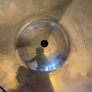 14" Sabian XSR Hi-Hats Image 7