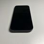 iPhone 15 128GB - Unlocked Image 6