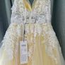 Debs dress Image 3