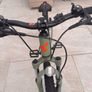 Cube Acid Race Bike 24 inch Image 9