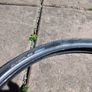 Schwalbe Marathon Plus 26 x 1 3/8 (37-590 Image 2