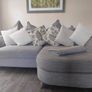 couch Image 7