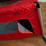 Phil and ted traveller travel cot playpen Image 4