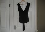 French Connection Ladies Top