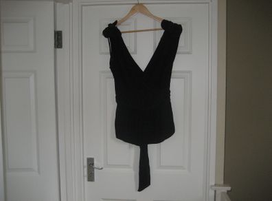 French Connection Ladies Top