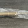 Fox 38 170mm Airspring Airshaft/ Mountain bike/ MTB Image 2