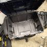 stanley storage boxes Image 9