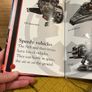 Star Wars Books Image 6