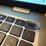 Dell 5530 15.6 | i7 12th Gen | 32GB Ram | 512GB SSD Image 4