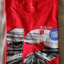 Tom Tailor T-shirt, size L, BRAND NEW! Image 2